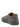 Tod's Nubuck Sneakers