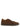 Tod's Nubuck Sneakers