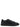 Tod's Sportivo Sneakers