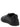 Tod's Sportivo Sneakers