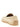 Tod's Pantofola Loafers