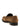 Tod's Formale Loafers