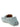 Tod's Gommino Loafers