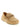 Tod's Gommino Loafers