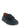 Tod's Gommino Loafers