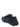 Tod's Gommino Loafers