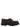 Tod's Tod's Leather Boat Shoe