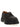 Tod's Tod's Leather Boat Shoe