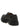 Tod's Tod's Leather Boat Shoe