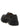 Tod's Leather Boat Shoe
