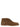 Tod's Polacchino Ankle Boots