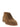 Tod's Polacchino Ankle Boots