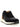 Tod's Running Sneakers