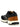 Tod's Running Sneakers
