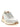 Tod's Running Sneakers
