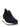 Tod's Socks Sneakers