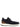 Tod's Socks Sneakers