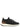 Tod's Stretch Fabric Sneakers