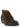Tod's Tod's Suede Boots