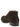 Tod's Tod's Suede Boots