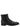 Tod's Chelsea Ankle Boots