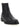 Tod's Chelsea Ankle Boots