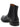 Tod's Chelsea Ankle Boots