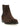 Tod's Chelsea Ankle Boots