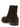 Tod's Chelsea Ankle Boots