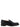 Tod's Leather Loafers