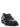 Tod's Leather Loafers