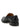 Tod's Leather Loafers