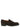 Tod's Suede Loafers
