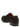Tod's Suede Loafers