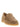 Tod's Pantofola Loafers