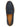Tod's Pantofola Loafers