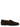 Tod's Gomma Loafers