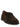 Tod's Gomma Loafers