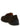 Tod's Gomma Loafers