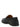 Tod's Hammered Leather Loafers