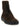 Tod's Winter Ankle Boots