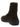 Tod's Winter Ankle Boots