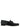 Tod's T Timeless Loafers
