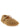 Tod's Gommine Sheepskin Ballet Flats