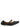 Tod's Dee Ballet Flats