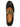 Tod's Dee Ballet Flats
