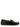 Tod's City Gommino Loafers