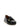 Tod's City Gommino Loafers