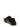 Tod's City Gommino Loafers
