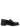 Tod's Gomma 20l Loafers
